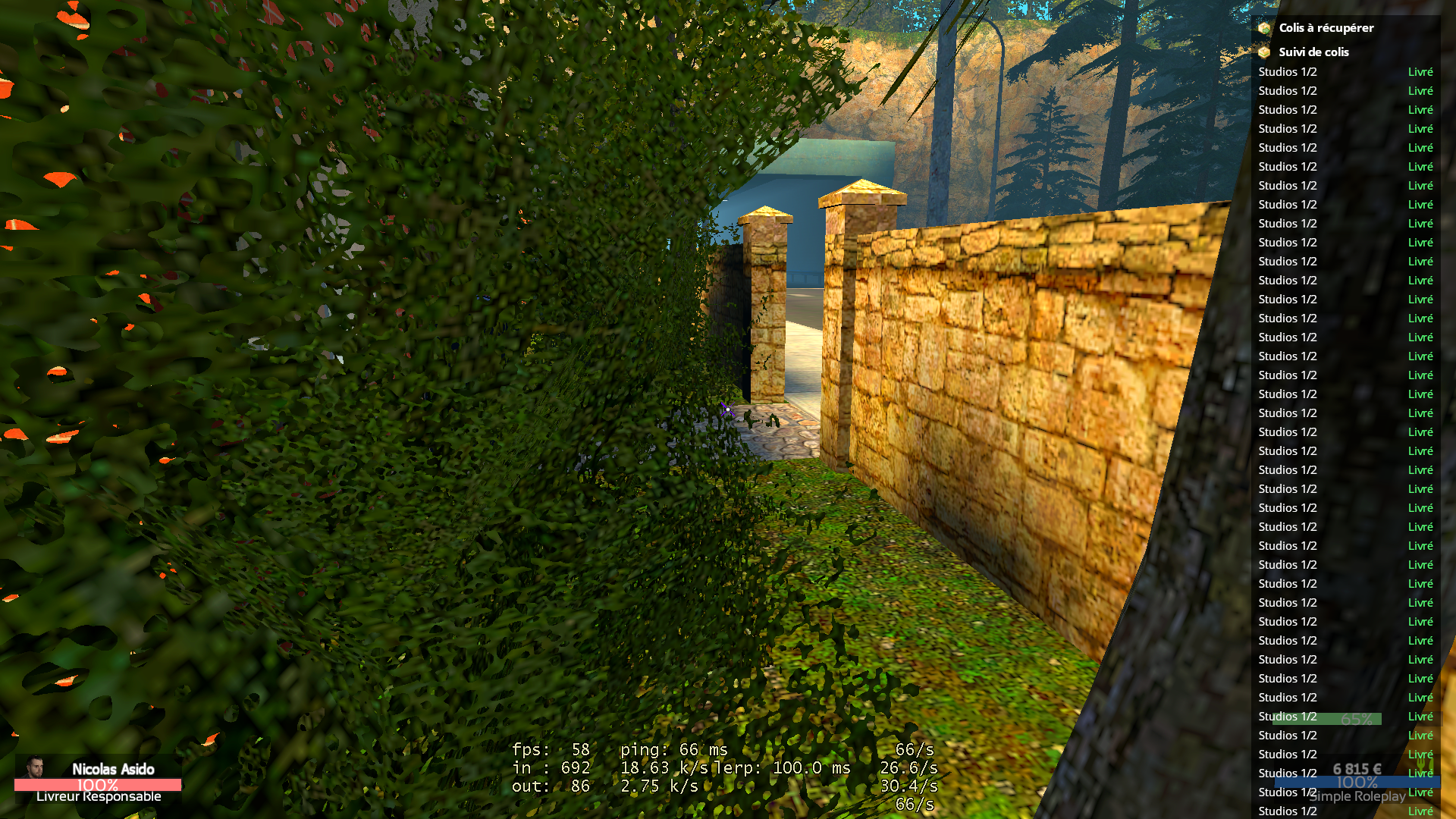 Garry's Mod (x64) 03_11_2023 17_28_48.png