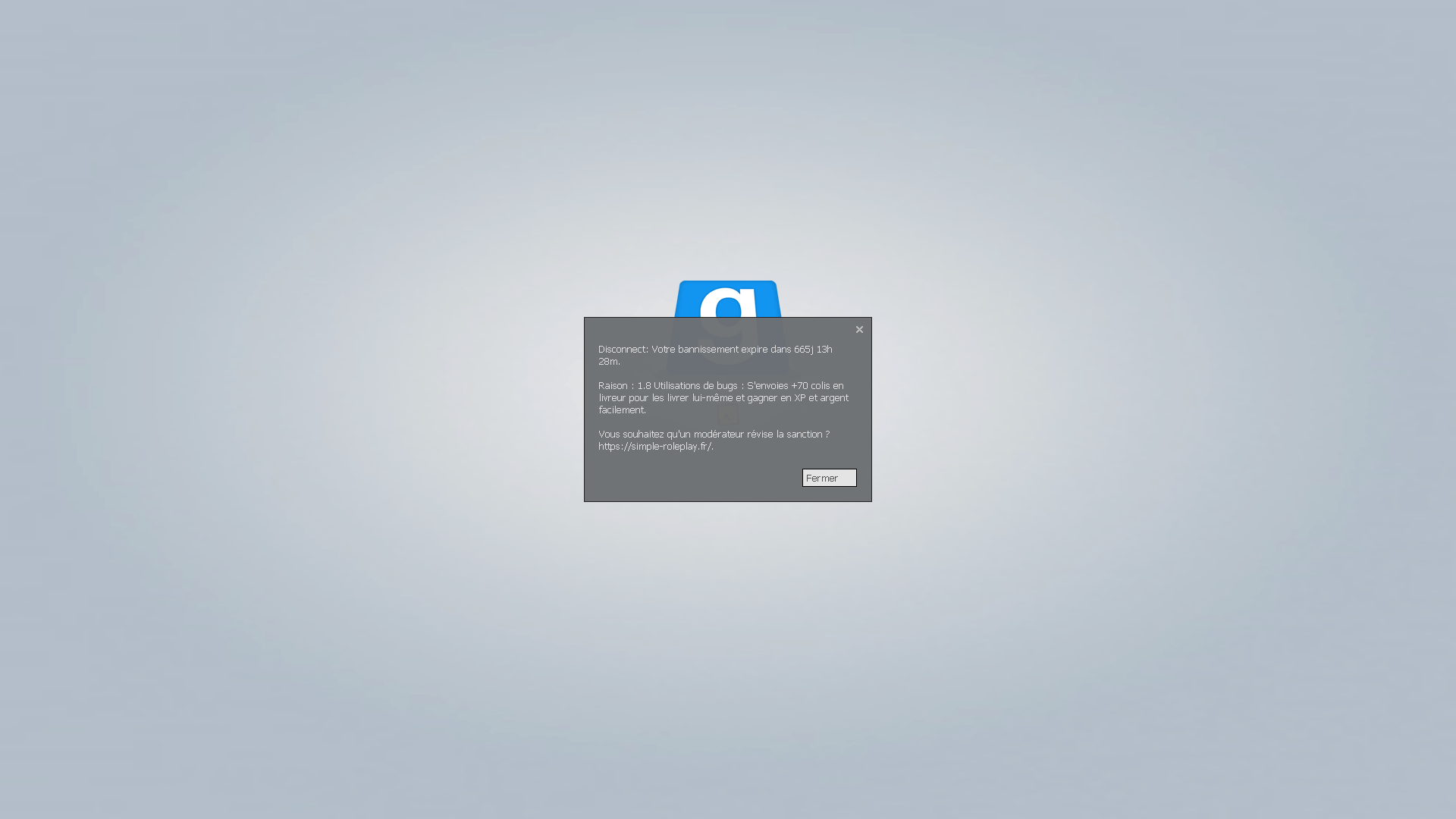 Garry's Mod (x64) 04_11_2023 09_44_00.png