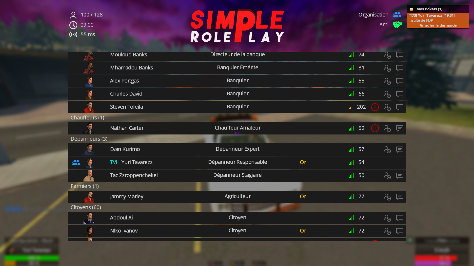Garry's Mod (x64) 05_06_2024 19_37_58.png