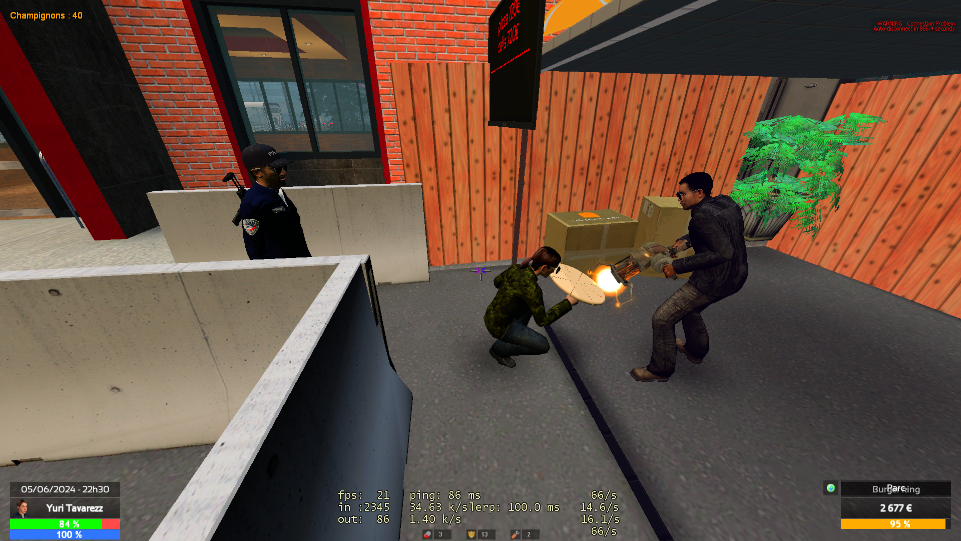 Garry's Mod (x64) 05_06_2024 22_30_12.png