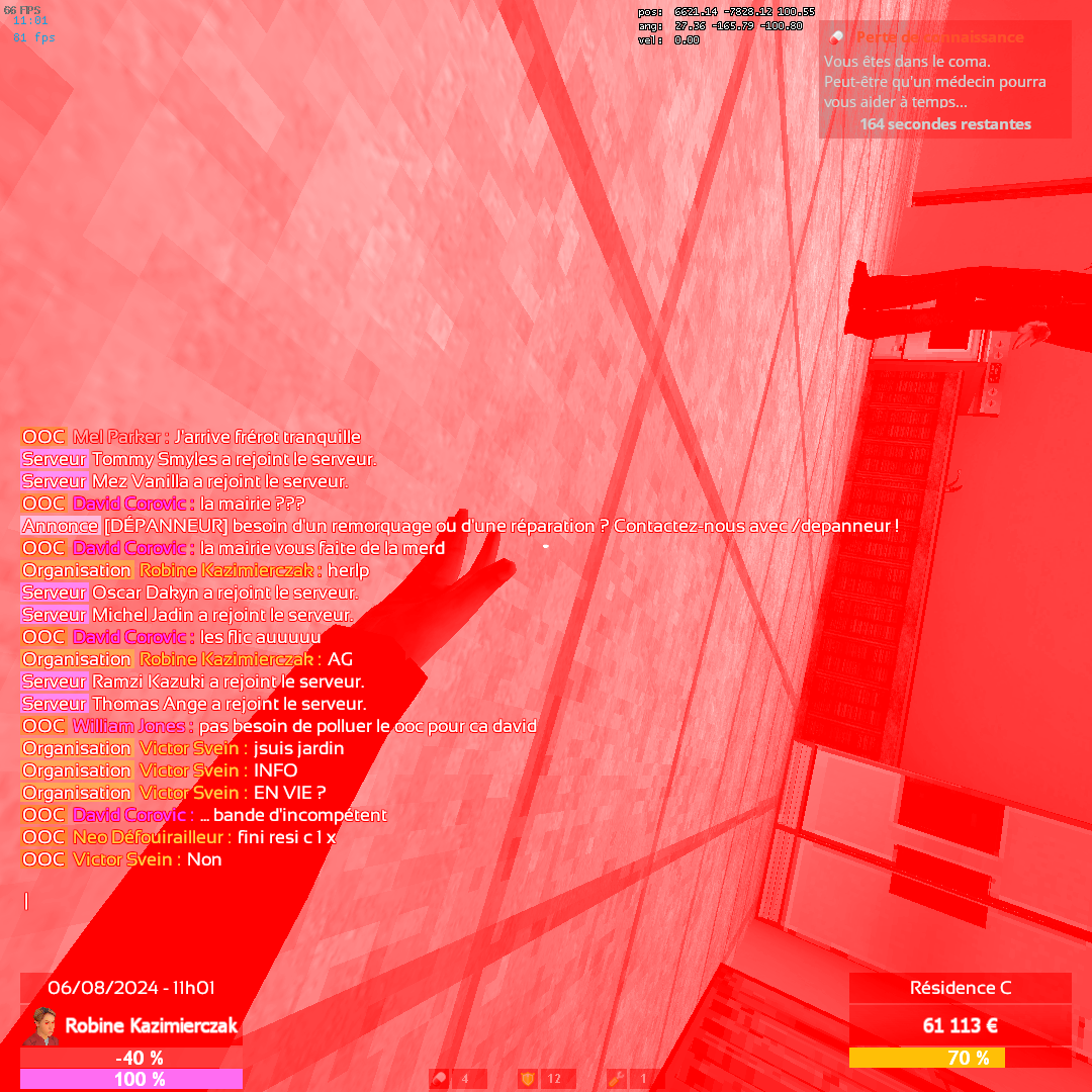 Garry's Mod (x64) 06_08_2024 11_01_51.png