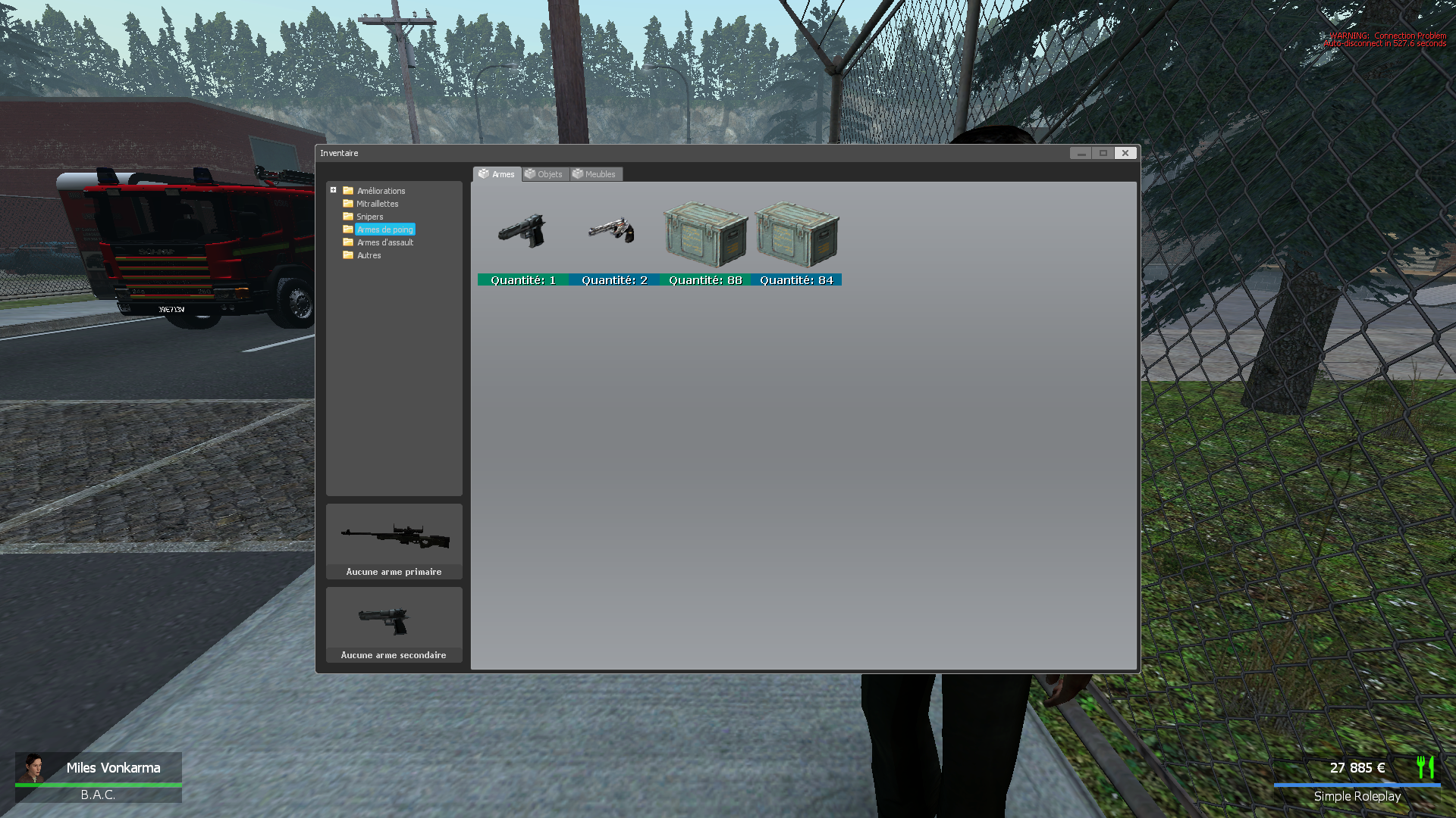 Garry's Mod (x64) 07_09_2020 22_19_04.png