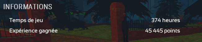 Garry's Mod (x64) 08_05_2025 18_41_59.png