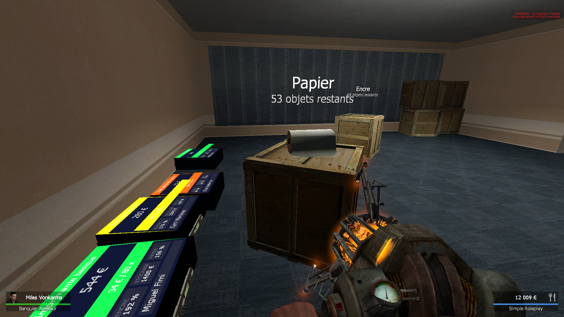 Garry's Mod (x64) 11_08_2020 03_19_06.png
