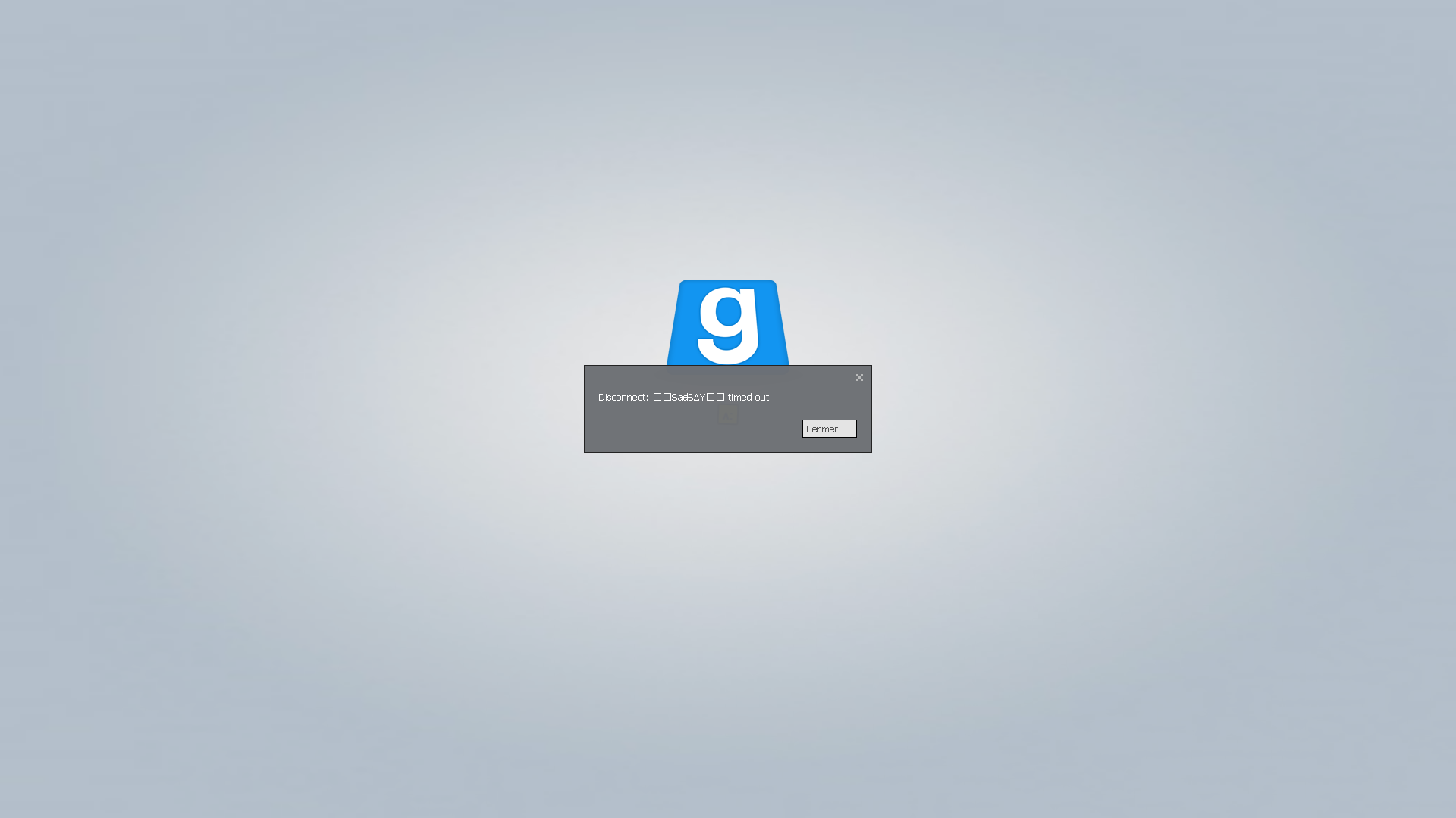 Garry's Mod (x64) 11_12_2021 13_13_05.png