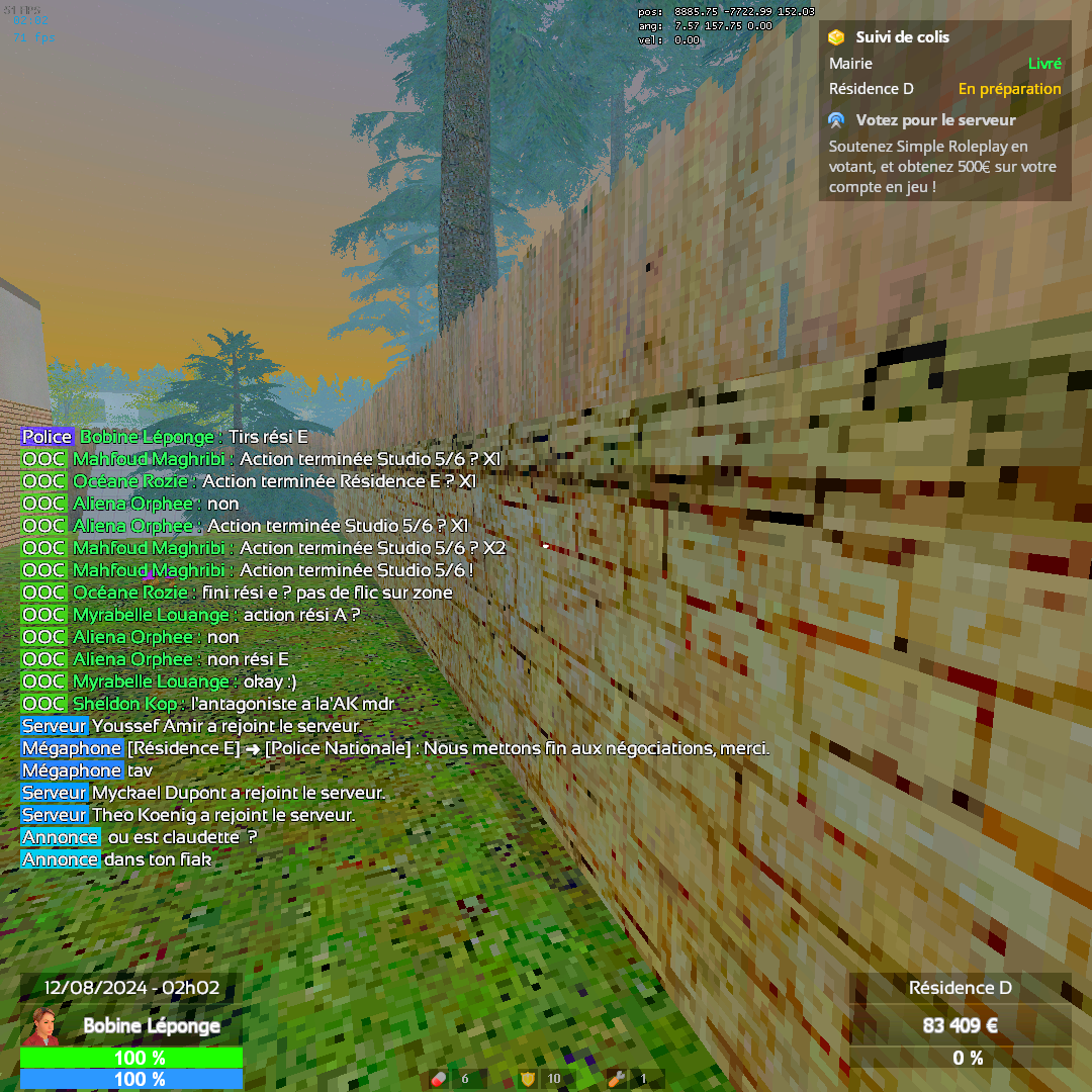 Garry's Mod (x64) 12_08_2024 02_02_23.png
