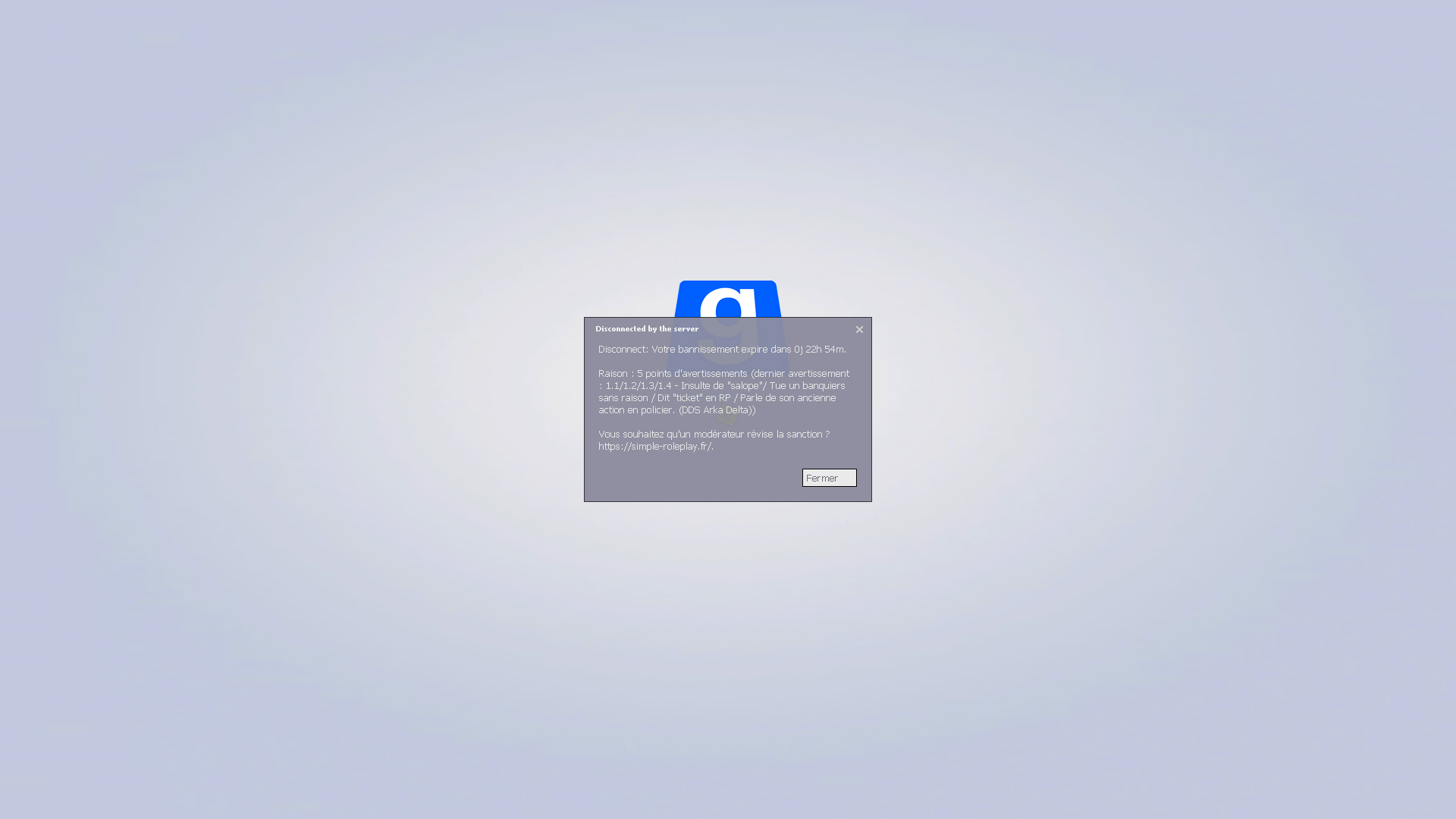 Garry's Mod (x64) 13_08_2025 12_31_42.png