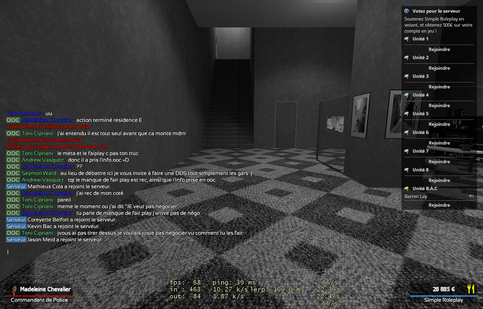 Garry's Mod (x64) 15_12_2022 13_25_56.png