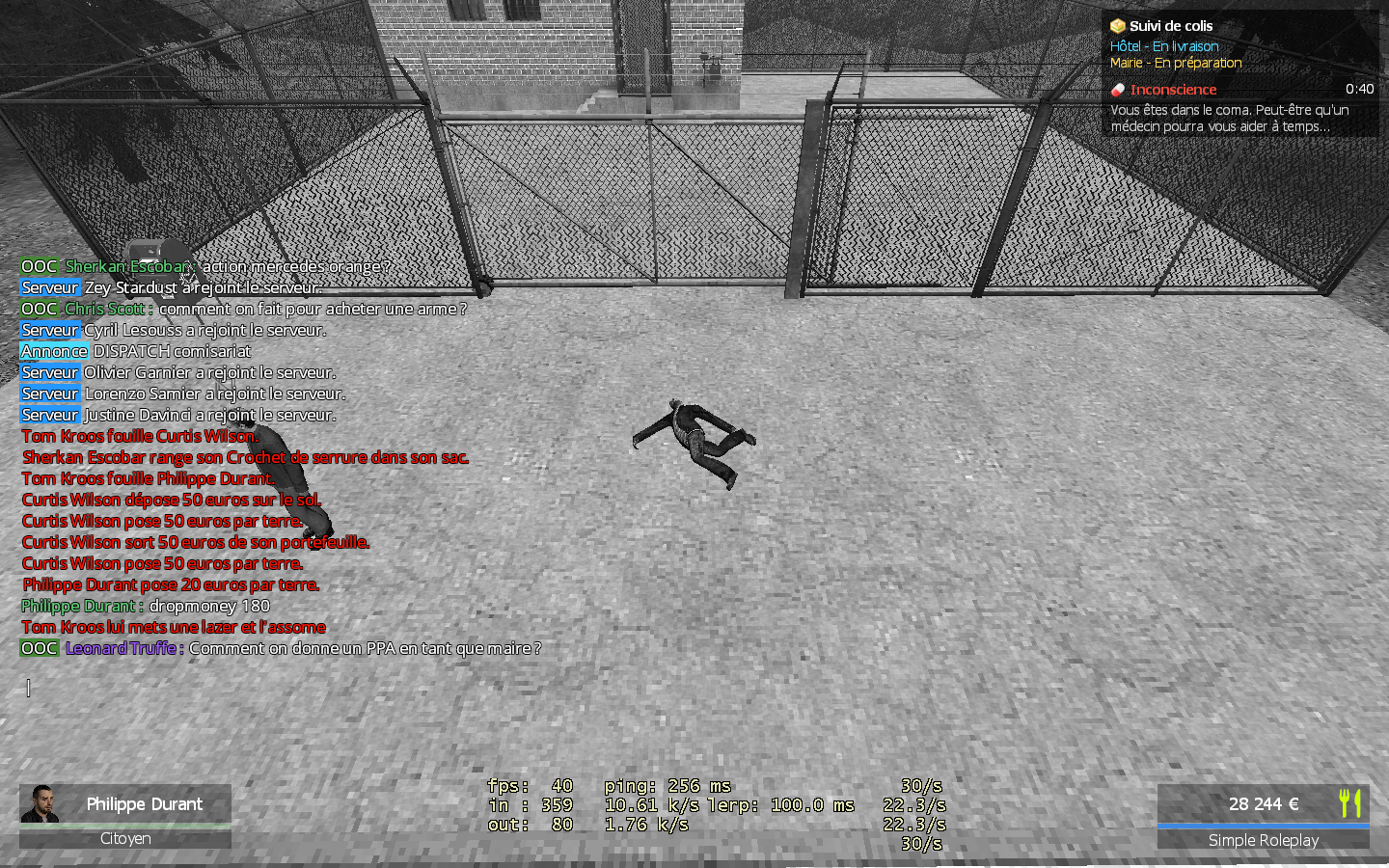 Garry's Mod (x64) 16_03_2021 12_48_50.png