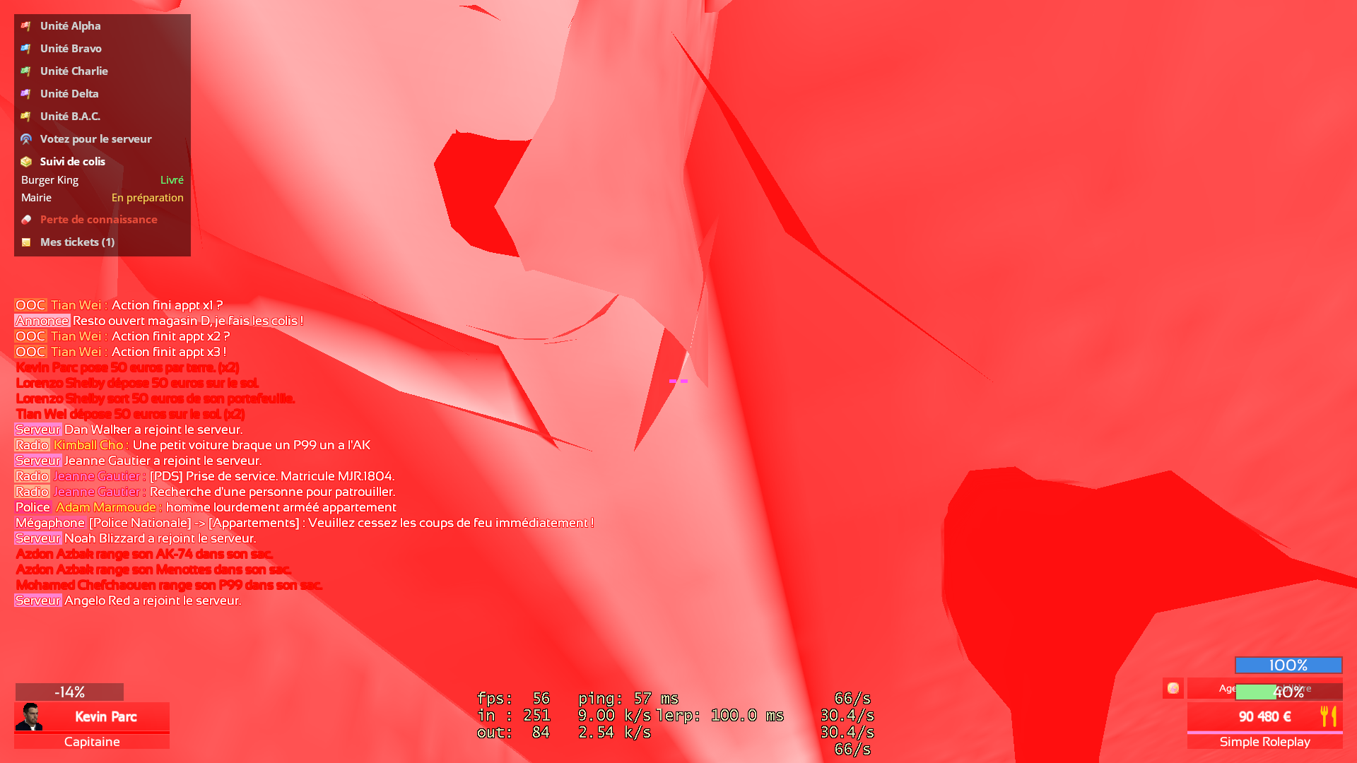 Garry's Mod (x64) 16_08_2023 09_39_37.png