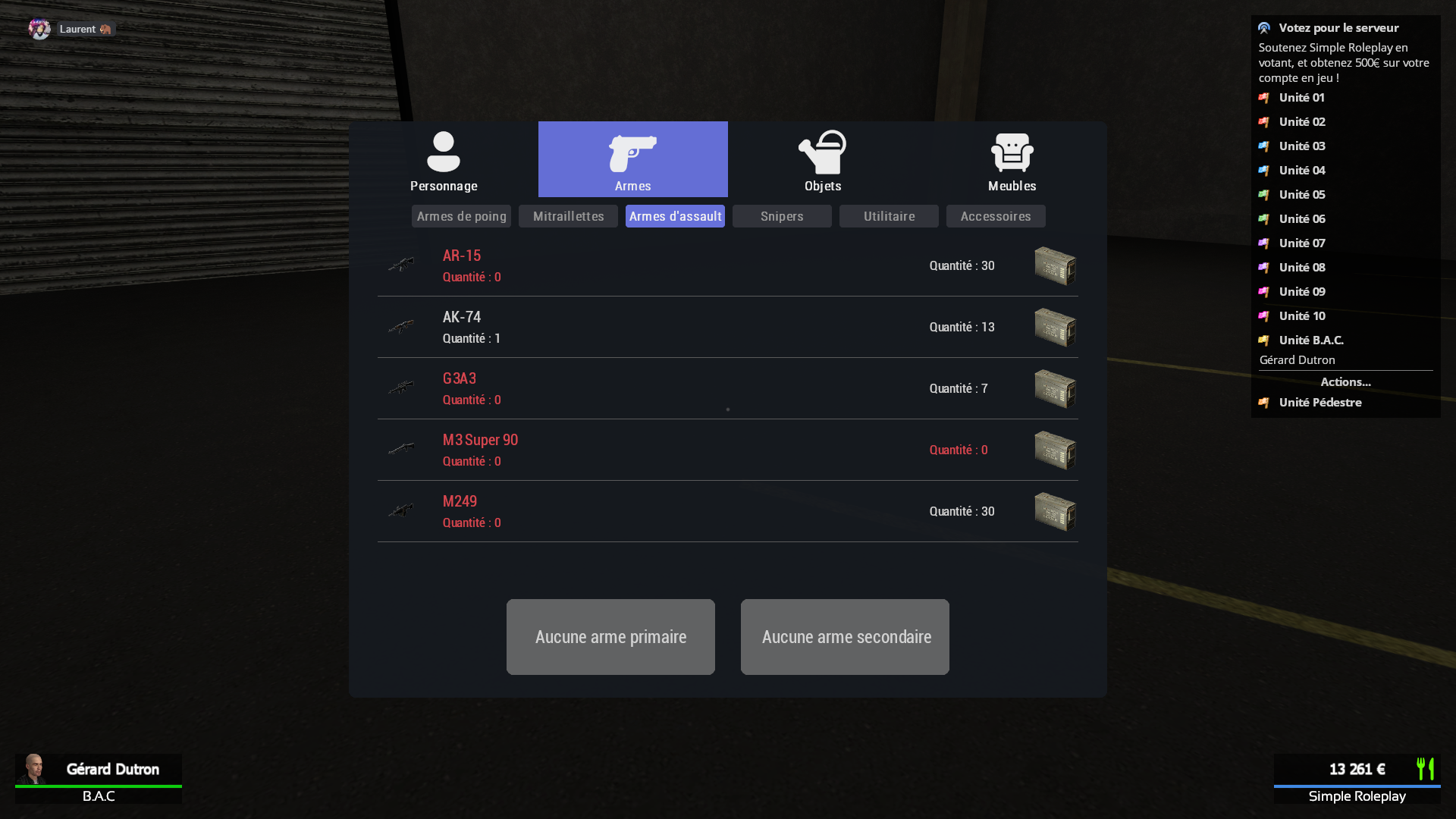 Garry's Mod (x64) 17_03_2024 09_29_50.png