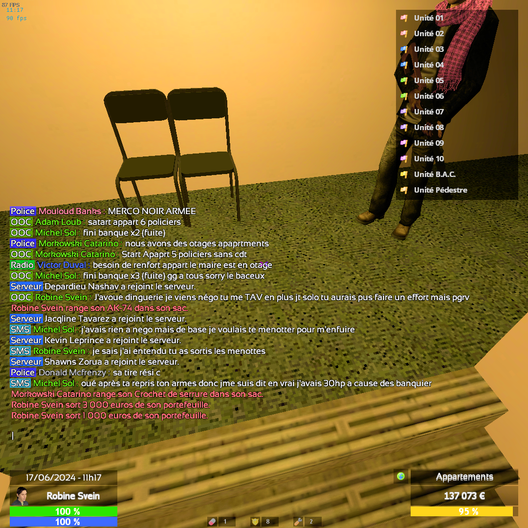 Garry's Mod (x64) 17_06_2024 11_17_17.png