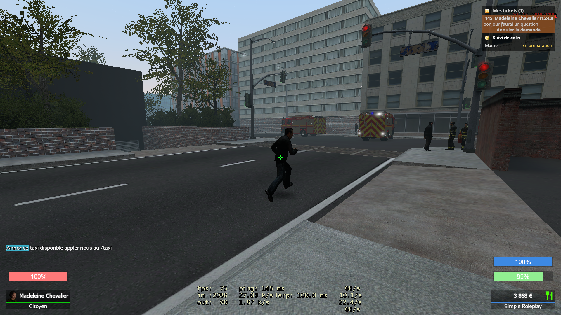 Garry's Mod (x64) 17_09_2022 16_48_53.png