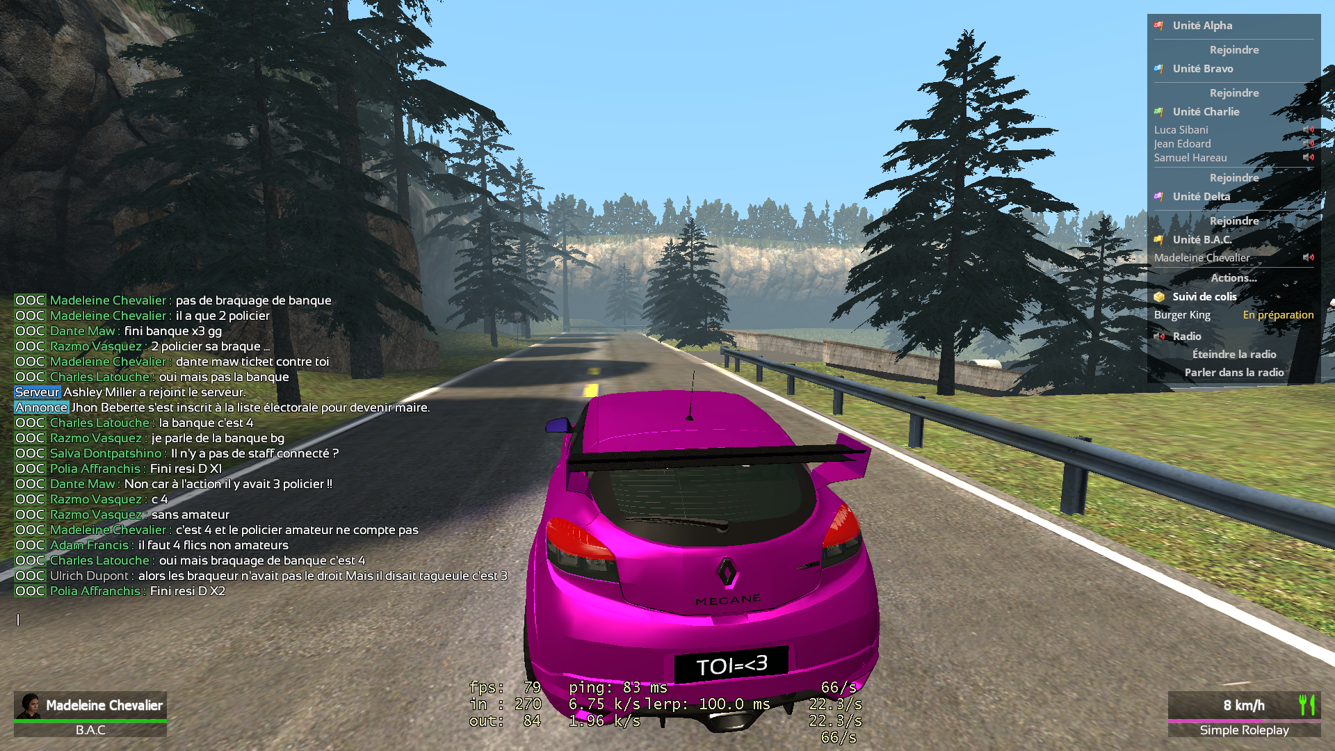 Garry's Mod (x64) 17_11_2022 11_37_57.png