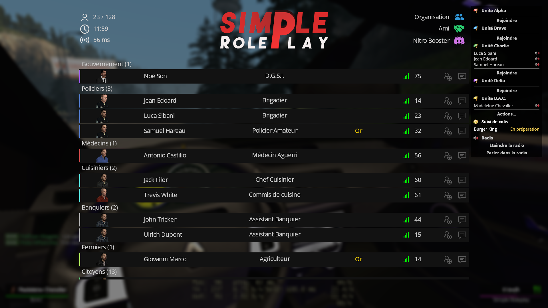 Garry's Mod (x64) 17_11_2022 11_38_12 (1).png