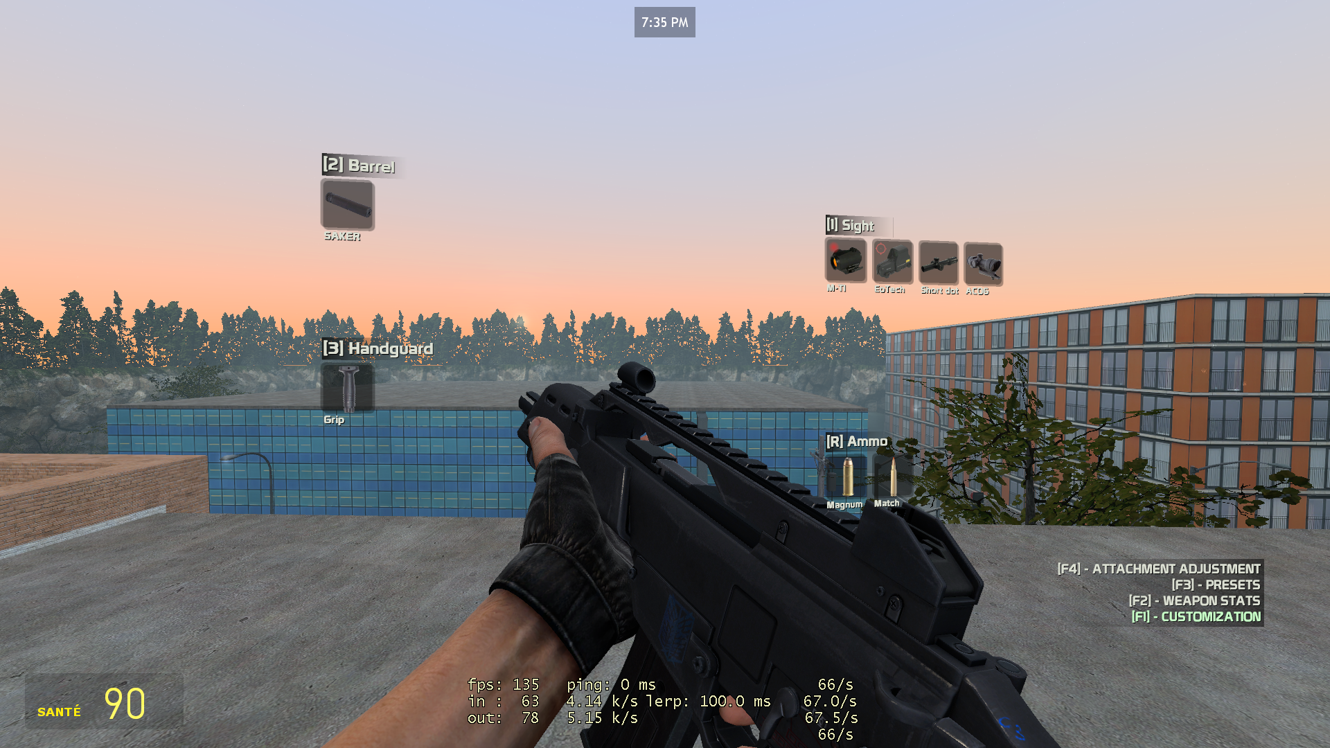 Garry's Mod (x64) 18_01_2022 20_40_05.png