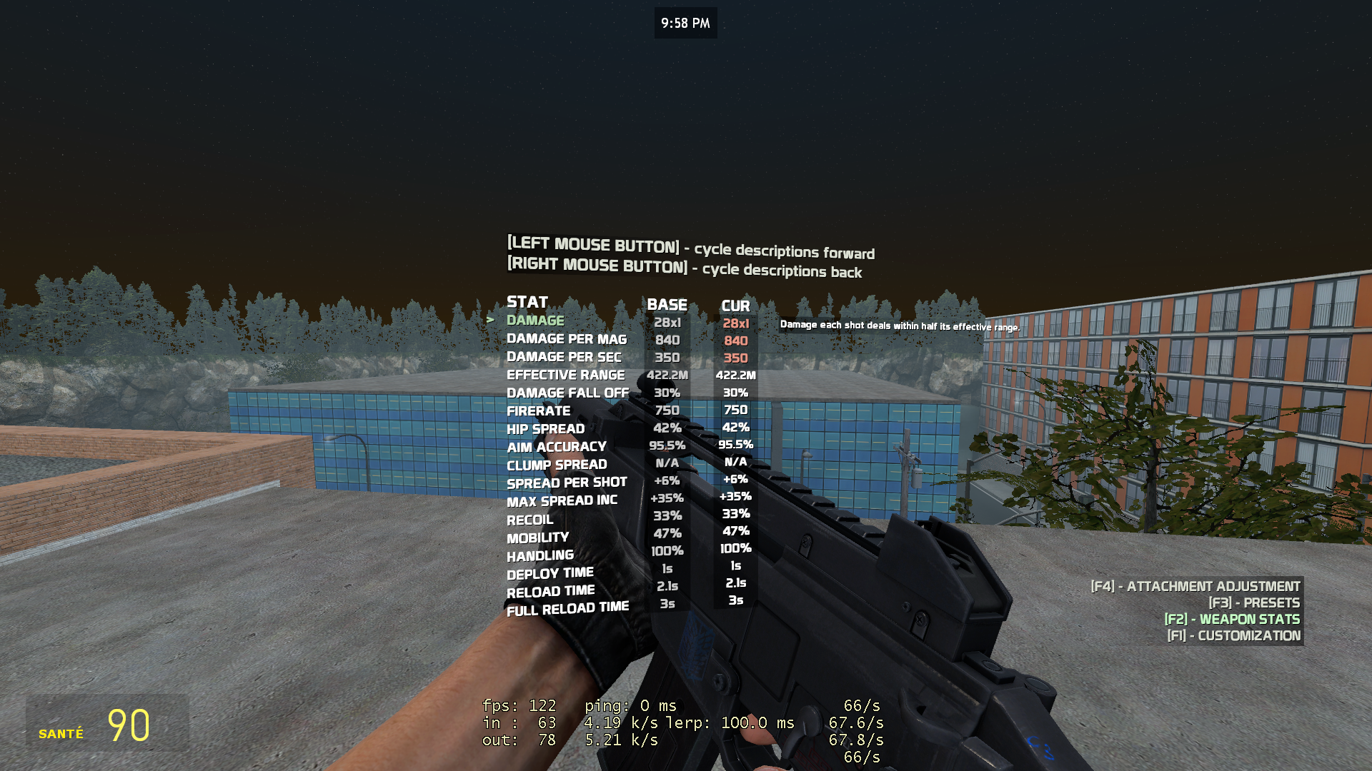 Garry's Mod (x64) 18_01_2022 20_42_24.png