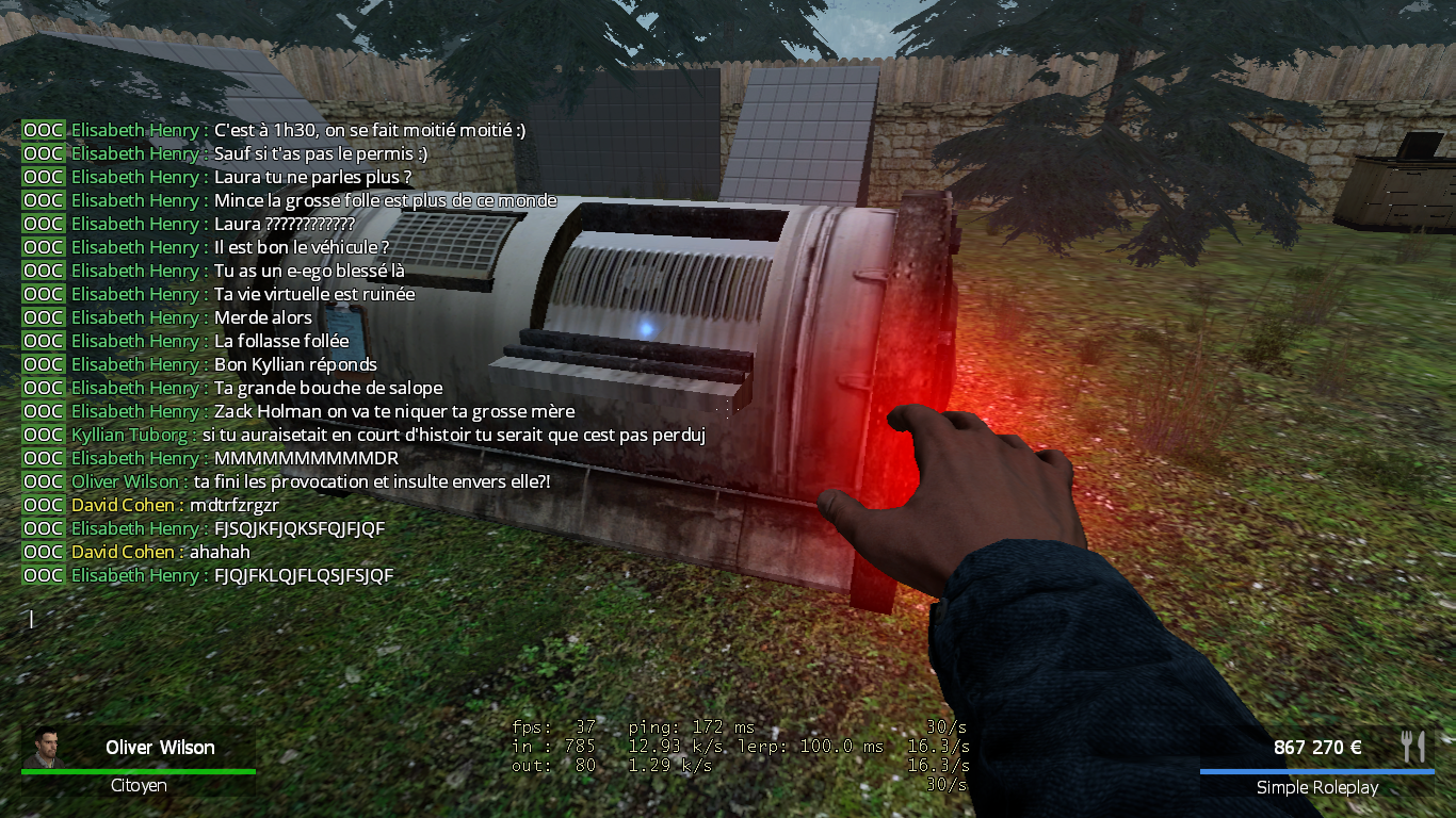 Garry's Mod (x64) 2021-01-21 22_10_50.png