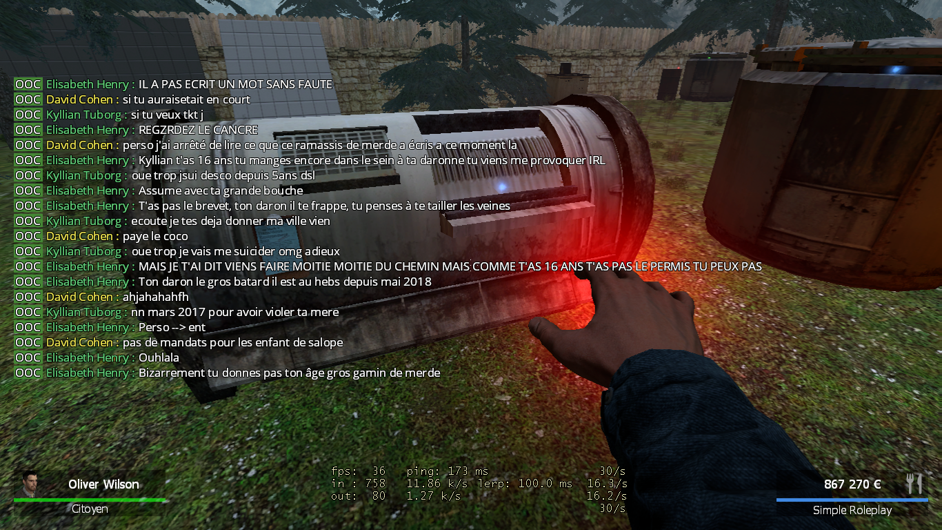 Garry's Mod (x64) 2021-01-21 22_12_59.png
