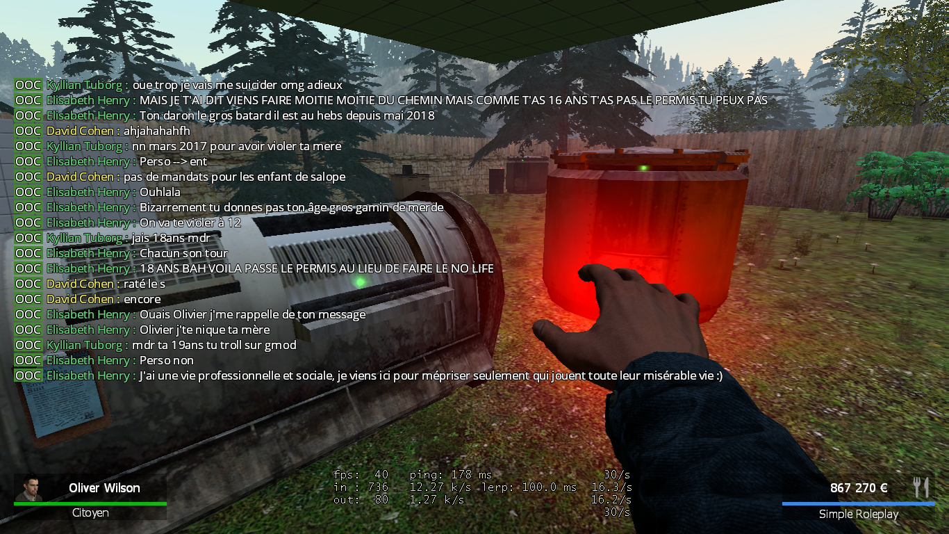 Garry's Mod (x64) 2021-01-21 22_14_37.png