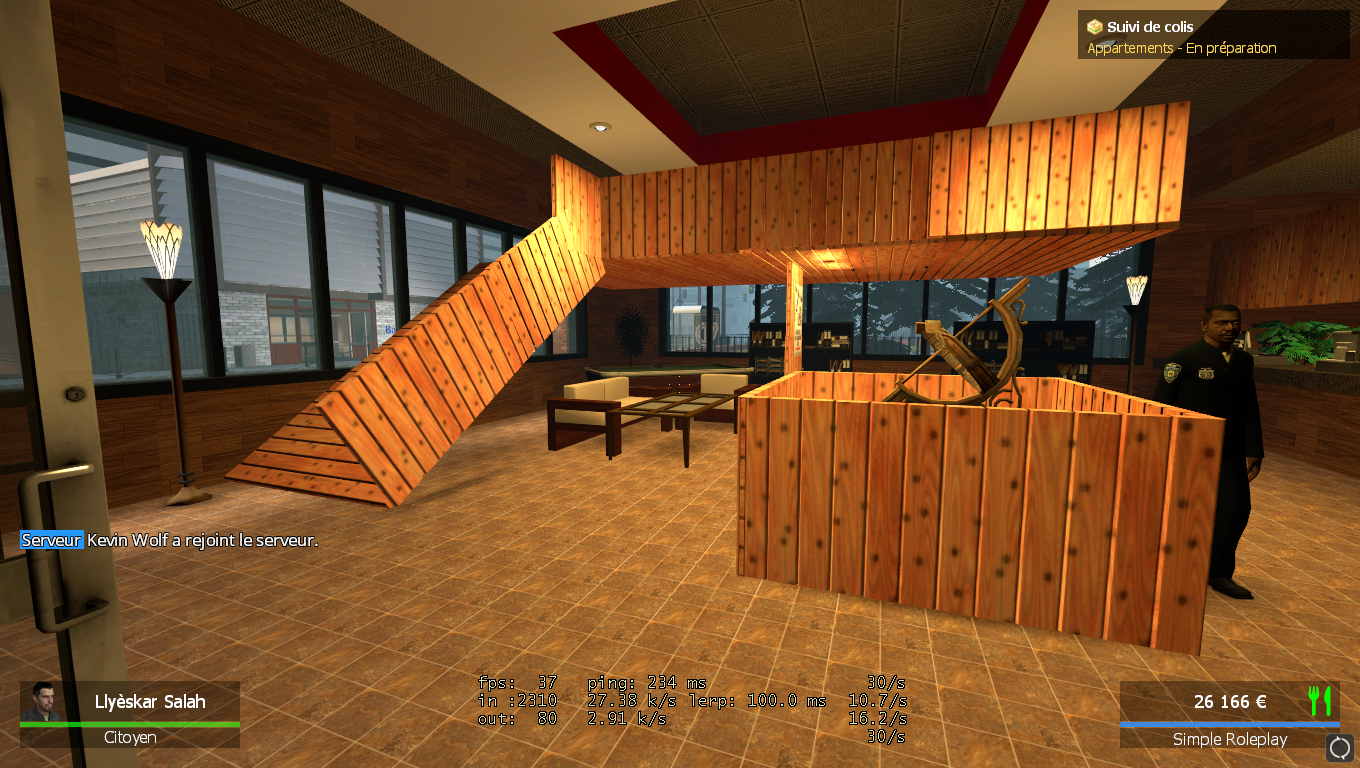 Garry's Mod (x64) 2021-01-30 16_19_43.png