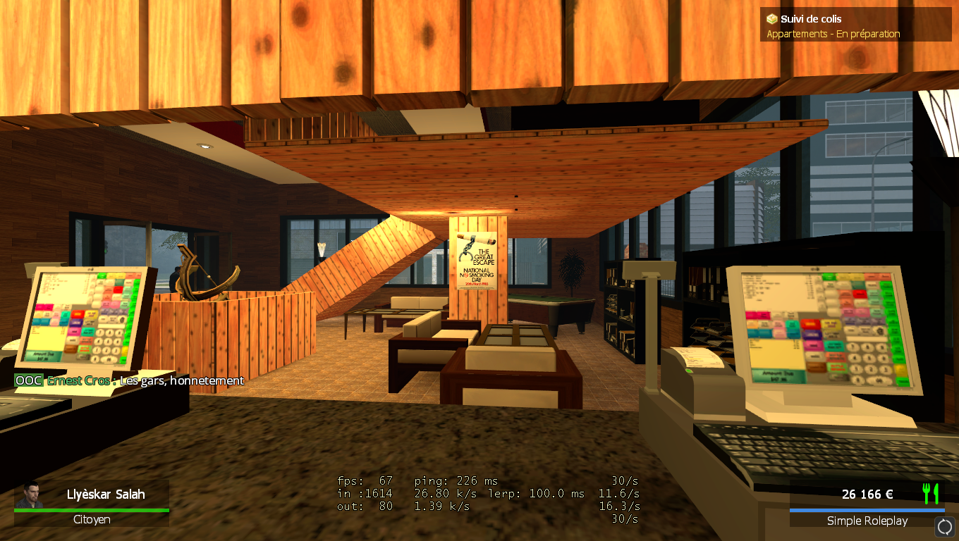 Garry's Mod (x64) 2021-01-30 16_19_59.png
