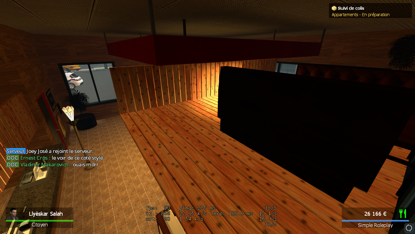 Garry's Mod (x64) 2021-01-30 16_20_19.png