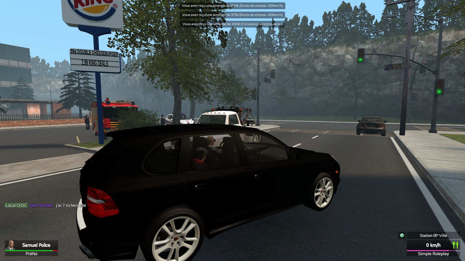 Garry's Mod (x64) 2024-02-22 18_25_21.png