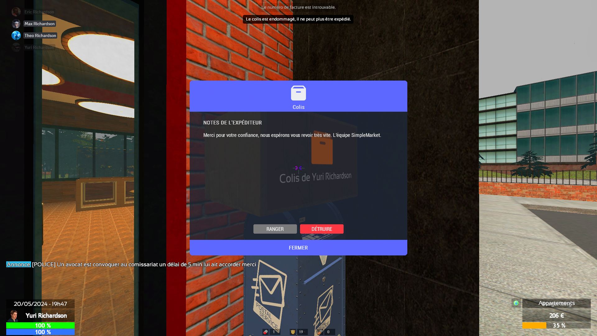 Garry's Mod (x64) 20_05_2024 19_47_09.png