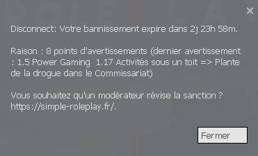 Garry's Mod (x64) 21_03_2022 23_40_53 (2).png