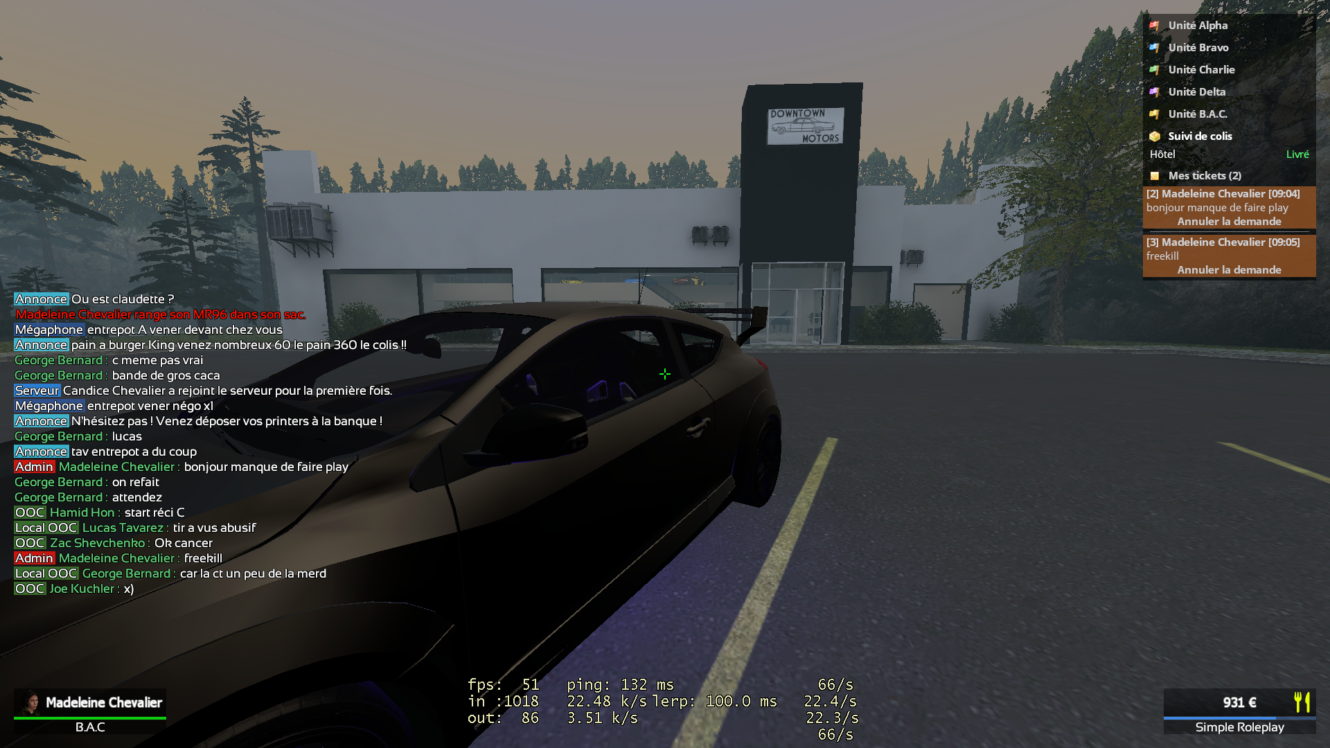 Garry's Mod (x64) 21_07_2022 09_05_58.png