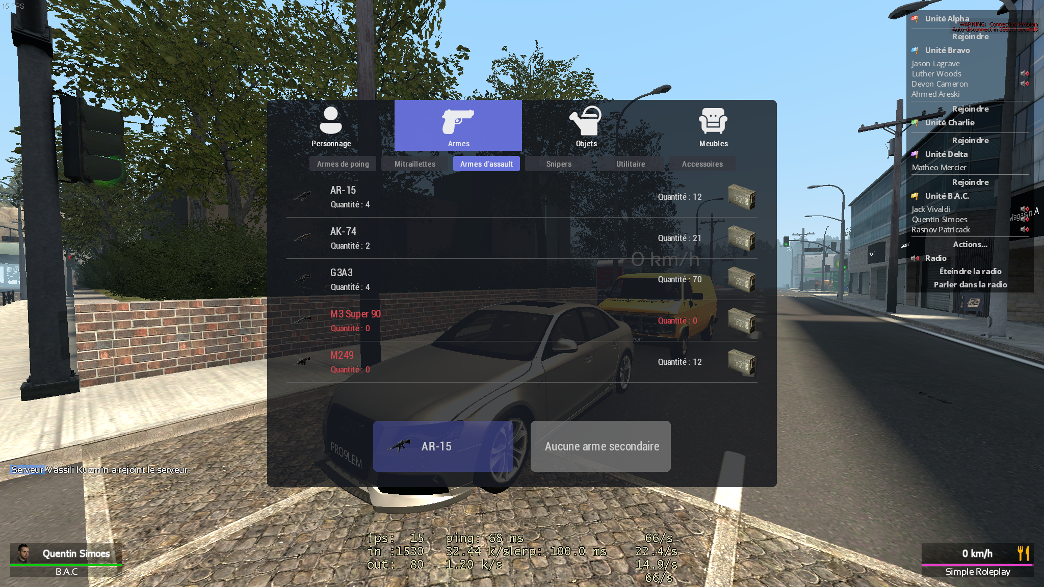Garry's Mod (x64) 22_03_2022 11_33_43.png