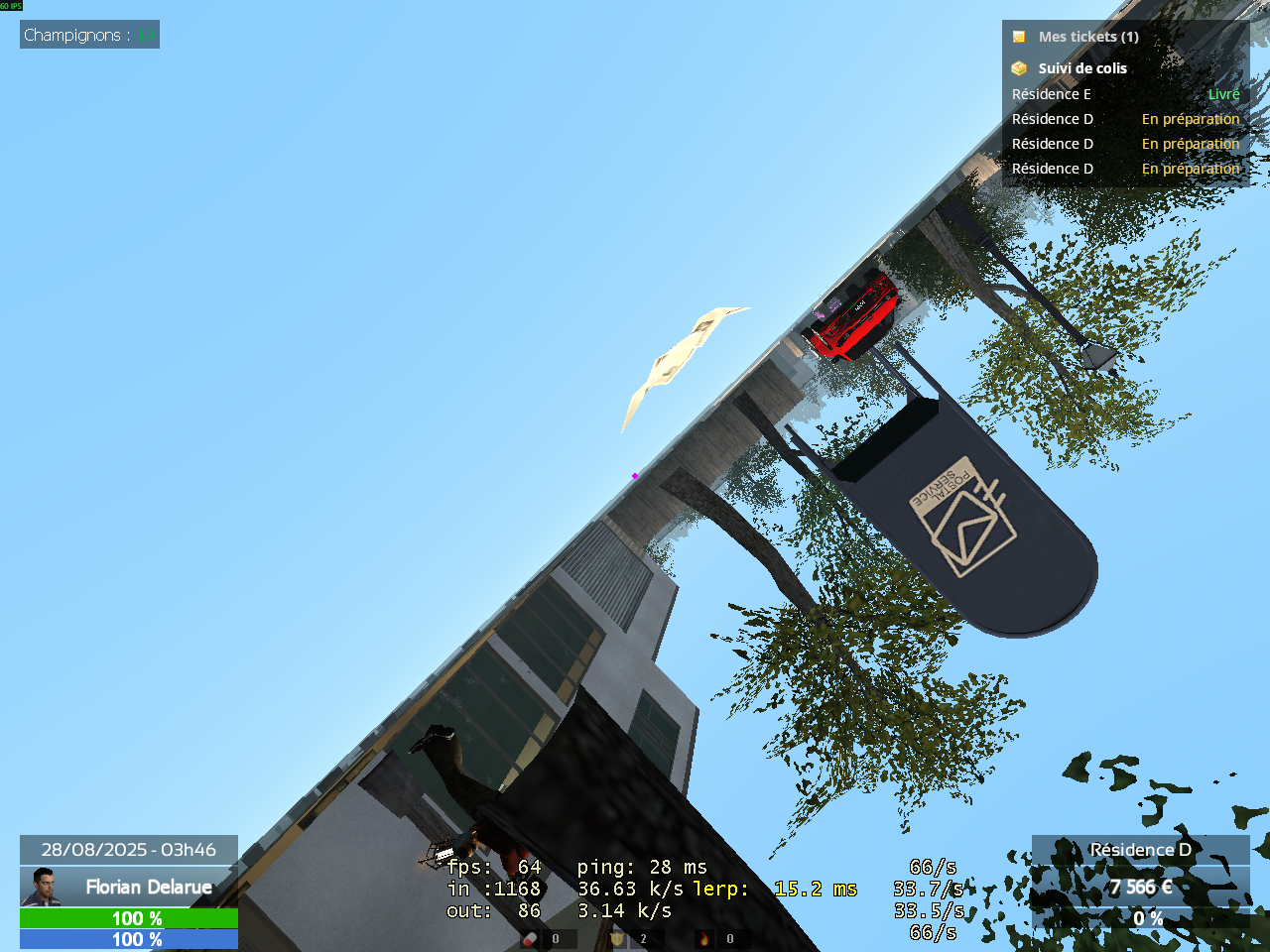 Garry's Mod (x64) 28_08_2025 03_46_34.png