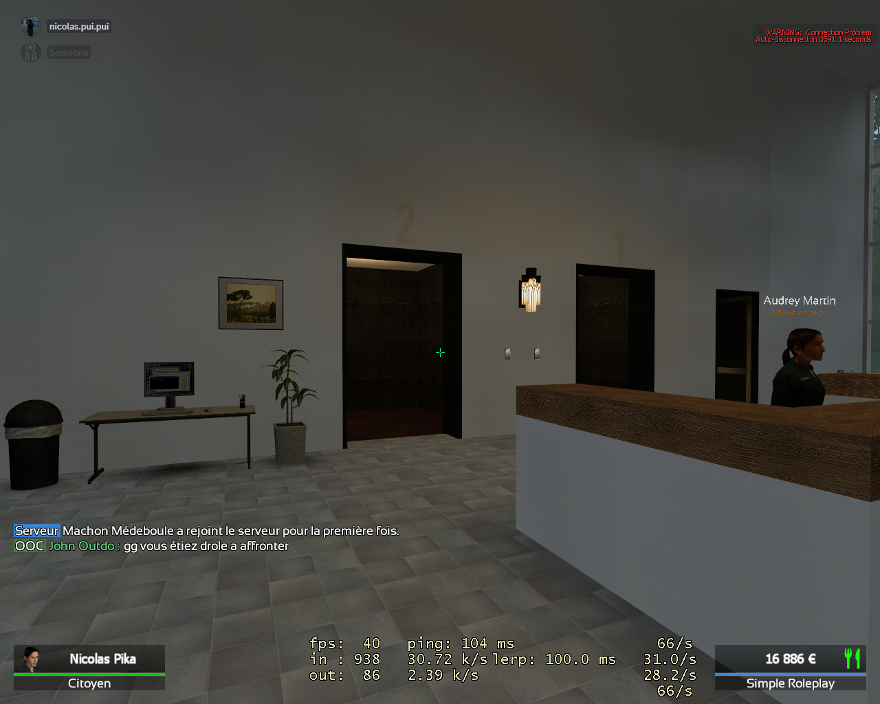 Garry's Mod (x64) 29_12_2023 11_27_52.png