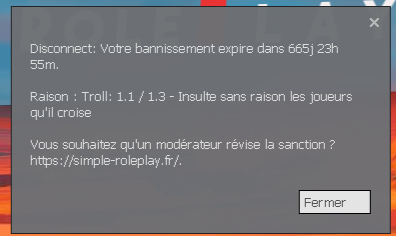 Garry's Mod (x64) 30_10_2023 17_32_34.png