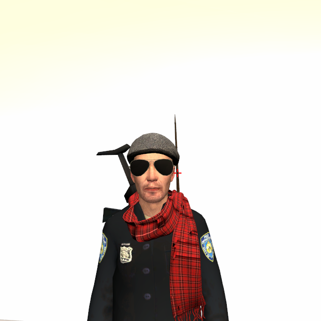 Garrys_Mod_27_04_2022_19_49_01 (2).png