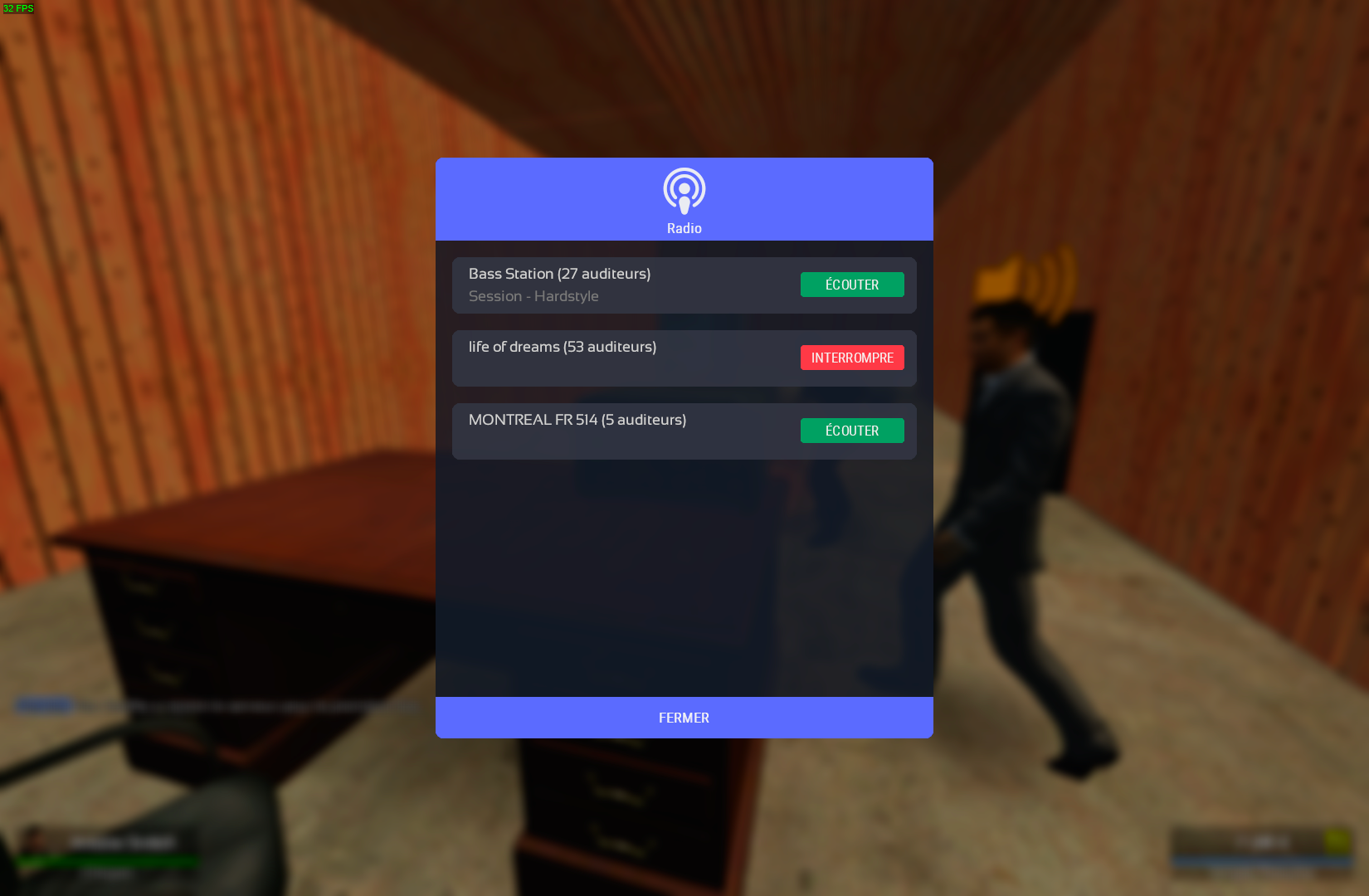 Garrys_Mod_x64_14_05_2023_01_56_26.png