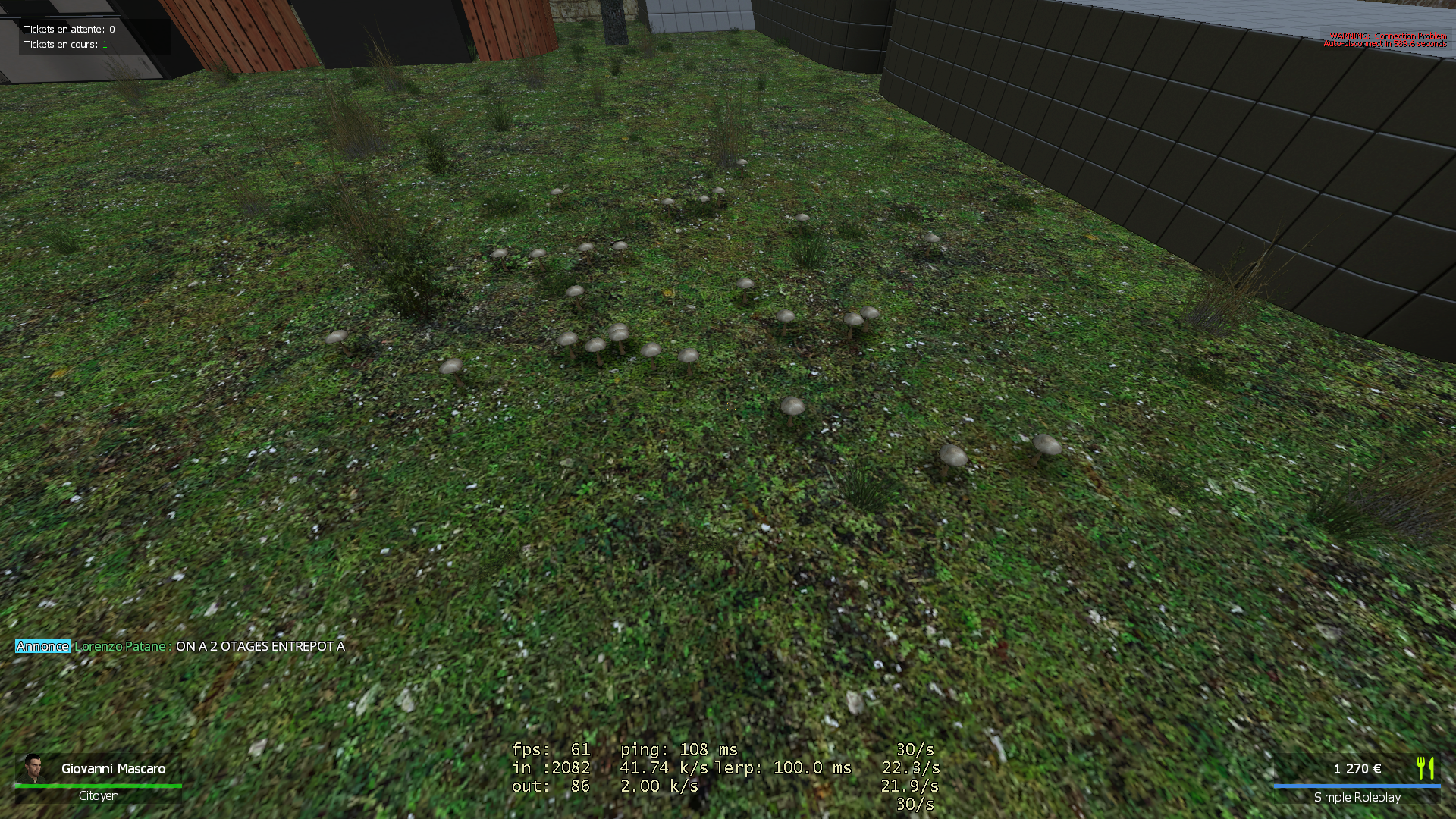 Garrysmod Screenshot 2021.02.24 - 14.59.35.95.png