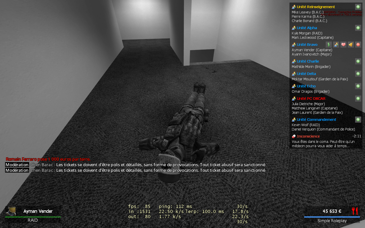 Garrysmod Screenshot 2021.05.01 - 02.03.51.35.png
