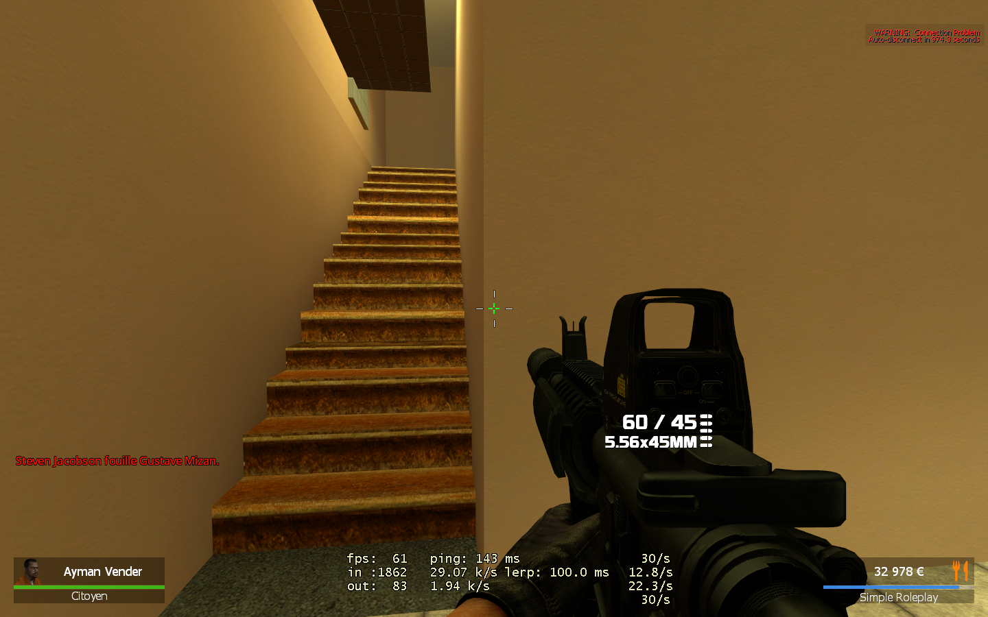 Garrysmod Screenshot 2021.05.04 - 17.50.01.83.png