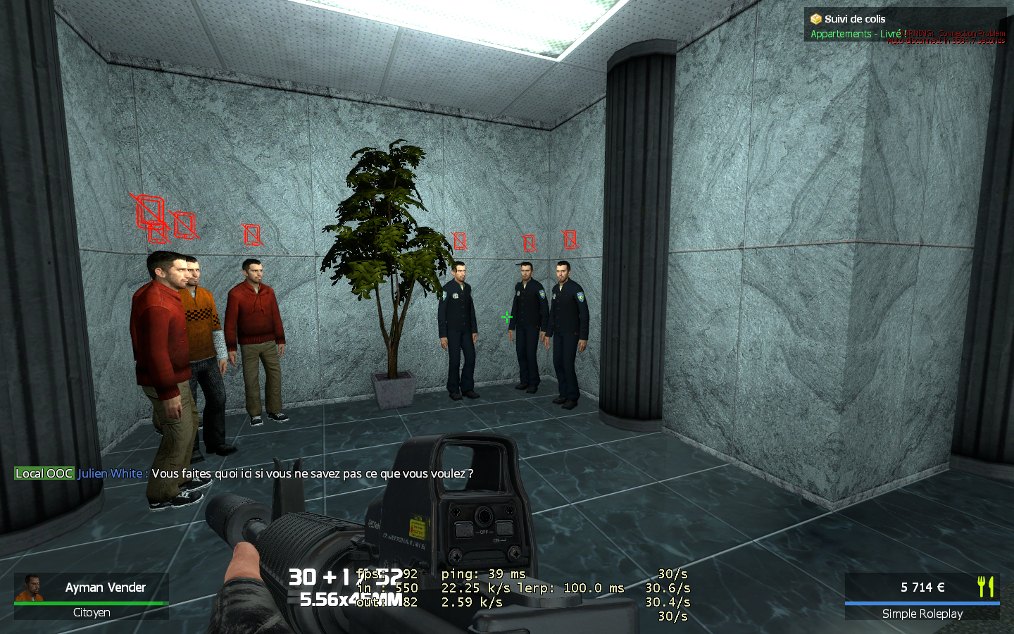 Garrysmod Screenshot 2021.05.15 - 21.21.04.45.png