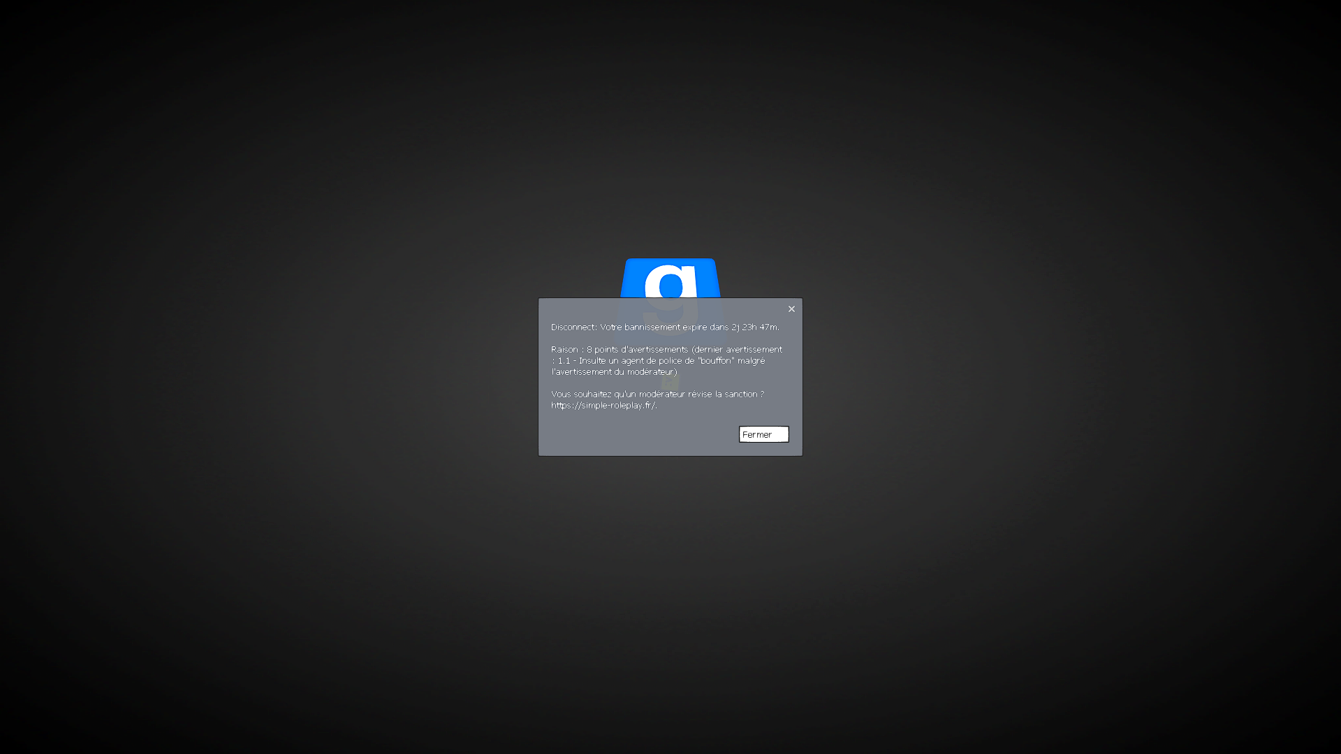 Garrysmod Screenshot 2022.06.23 - 02.22.28.10.png