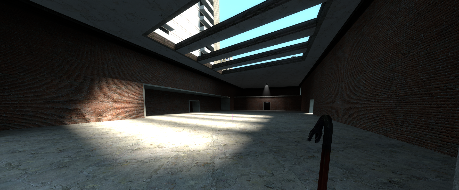 Garrysmod Screenshot 2022.11.08 - 20.42.15.75.png