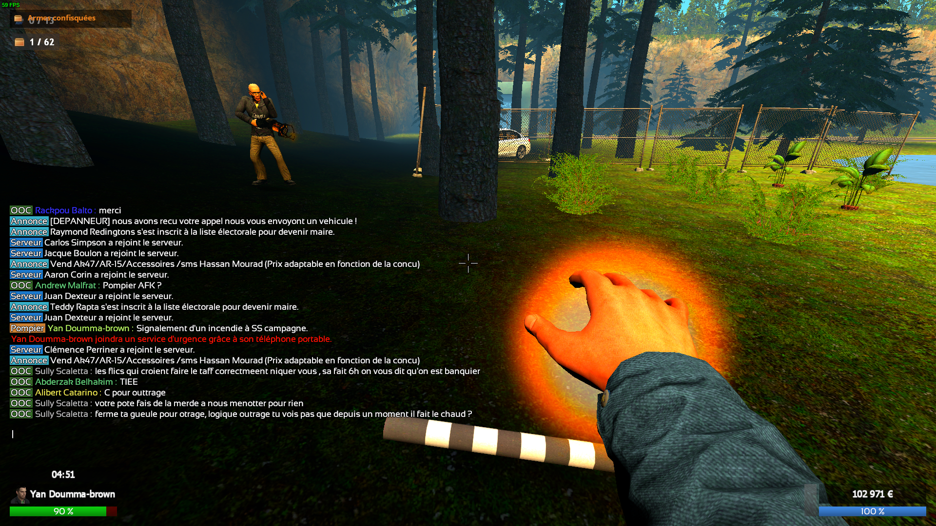 Garrysmod Screenshot 2024.07.22 - 04.51.13.03.png