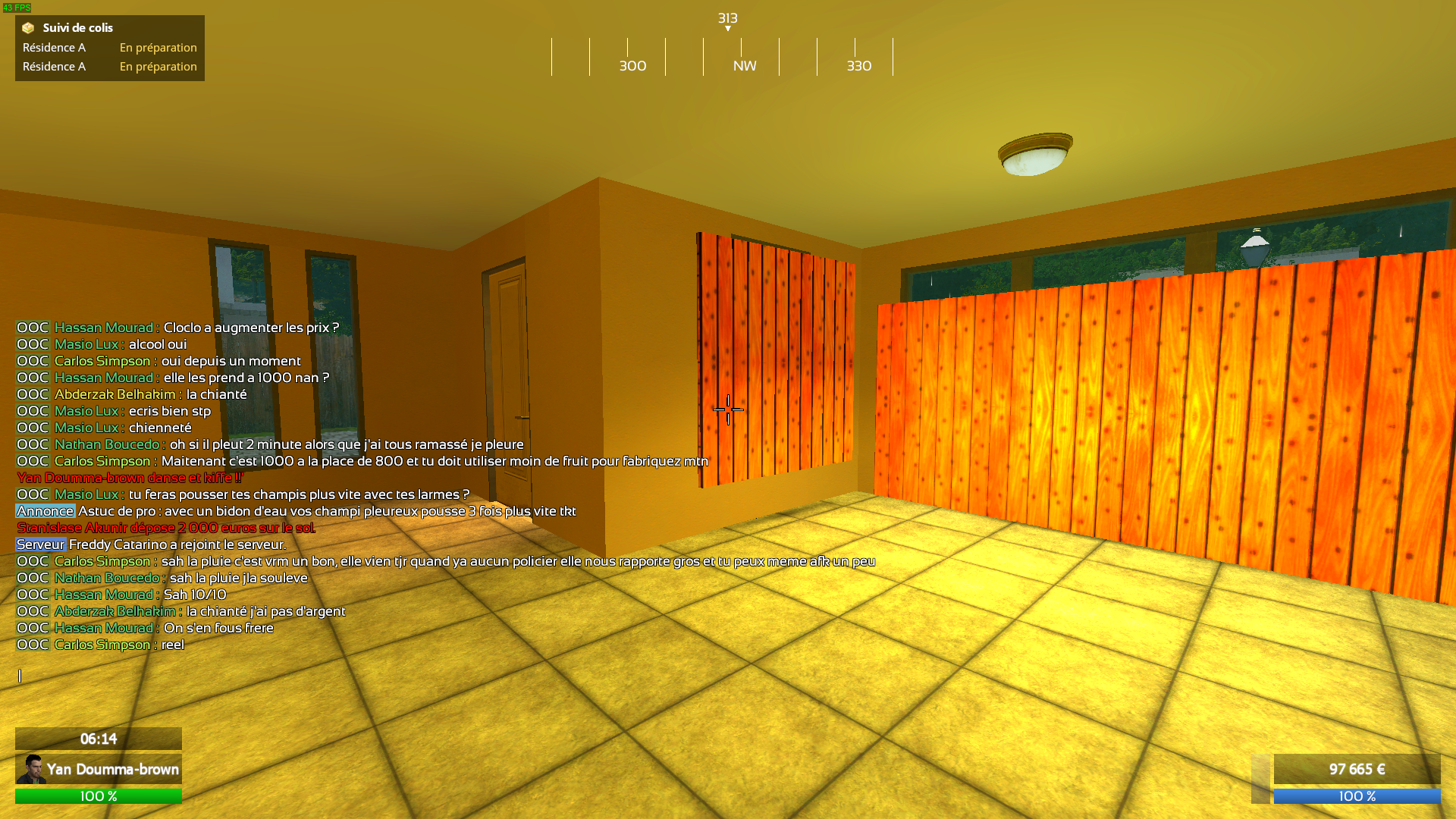 Garrysmod Screenshot 2024.07.22 - 06.14.07.92.png
