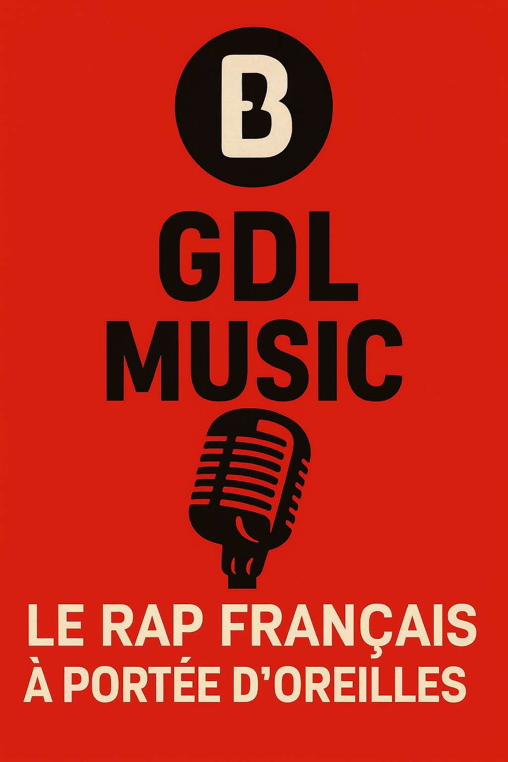 GDL_Music_logo_compresse.jpg