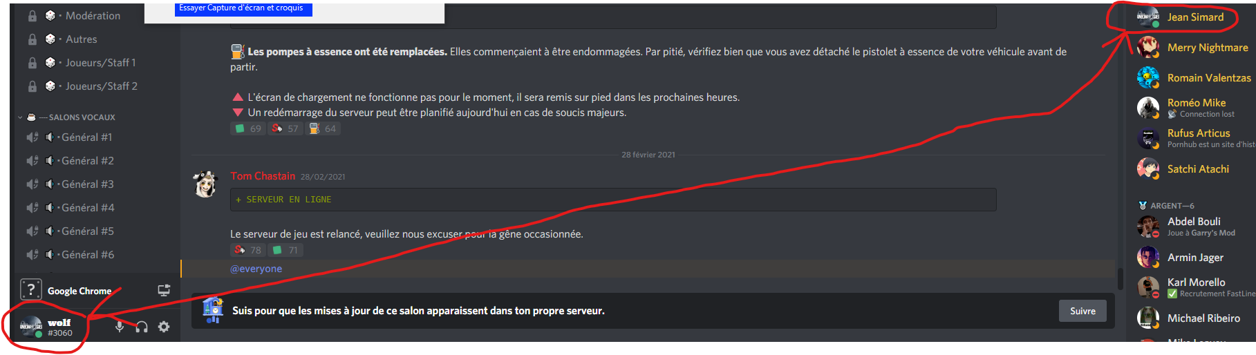 gfdg.png