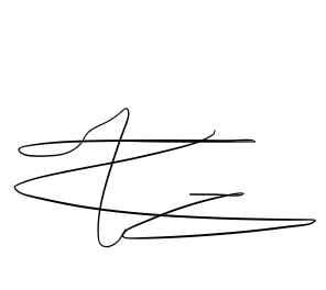 GGGGGGGG.png