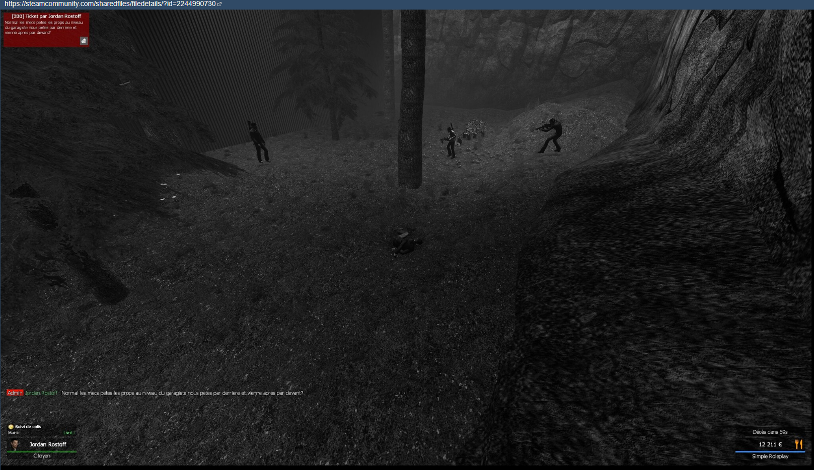 gmod 2.png