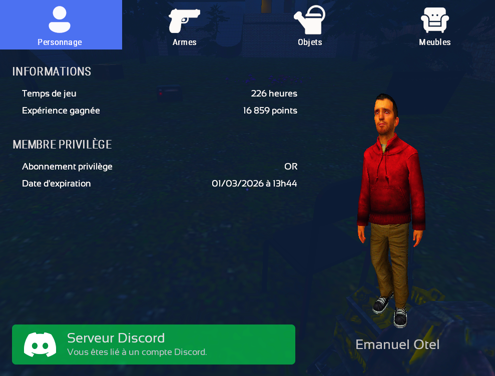 gmod 2026-02-05 19-54-13_135.png